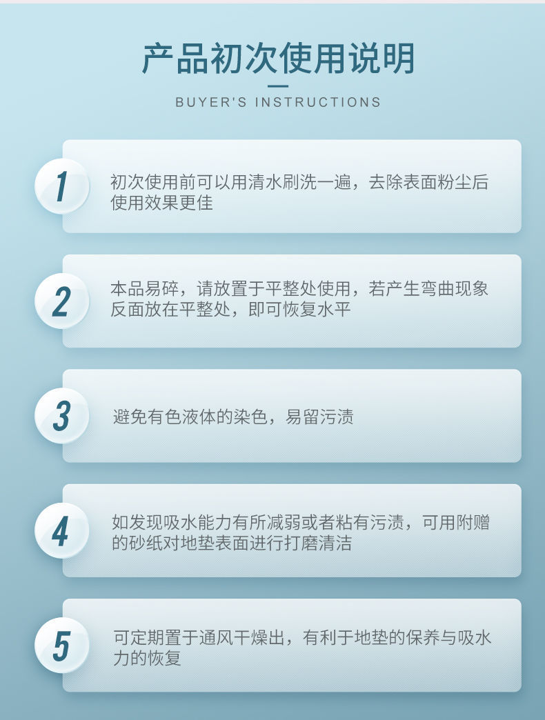 e55be179-18d6-4232-9cbd-a923797af1d0.jpe