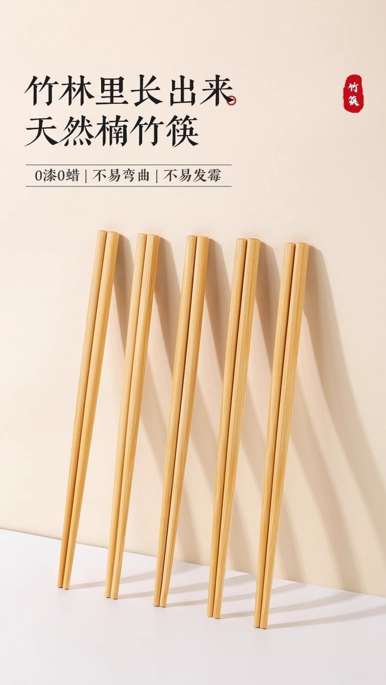049621fe-6b1d-46a2-ad53-b897a7a266a6.jpe