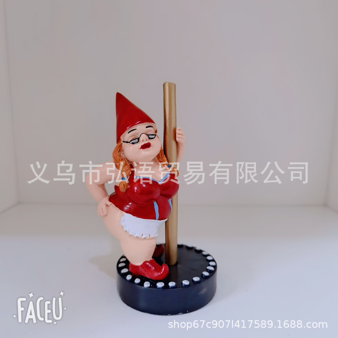 微信图片_20210528112111