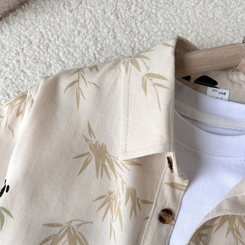 5b9be2dd-a1c0-4b46-a389-50e8d7a9d43c.jpe