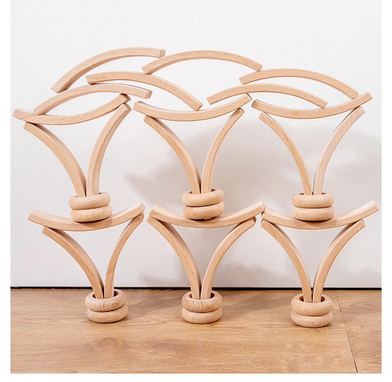 创意木质拼搭积木_07_副本