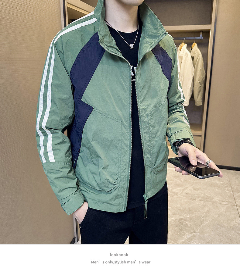 476845fc-8f90-446e-a8ad-9bdb46fc7ead.jpe