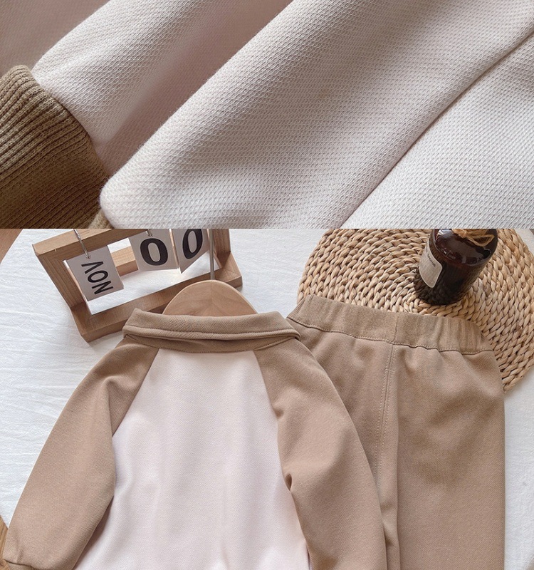 d2a29fb0-2a70-4b00-a260-ee4df60bc2f8.jpe