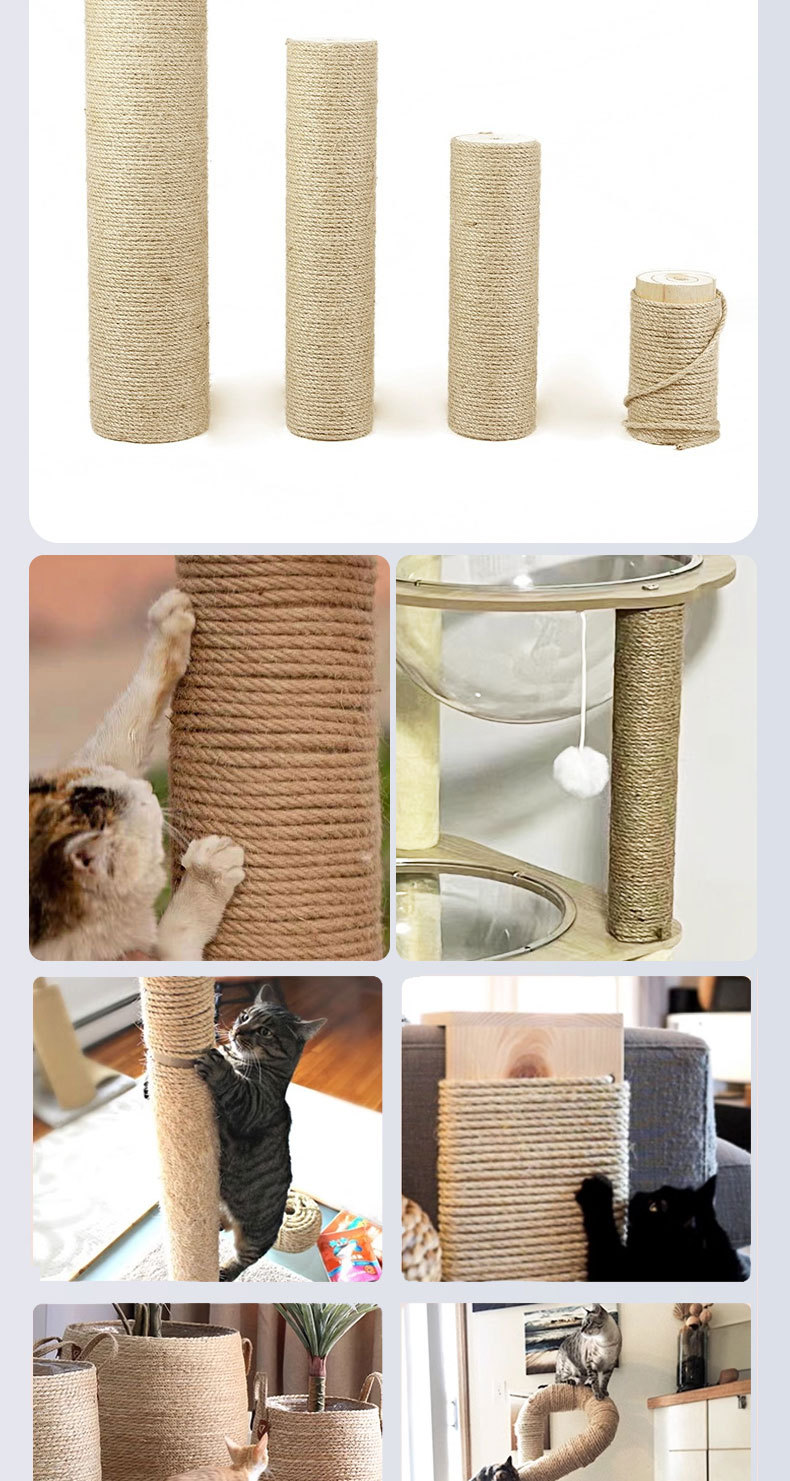 efdf50e6642bb13ad099bbc2d7d55d