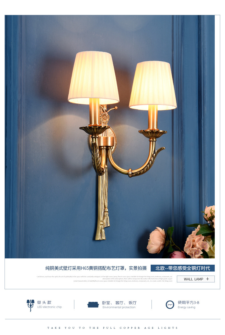 详情-06.jpg