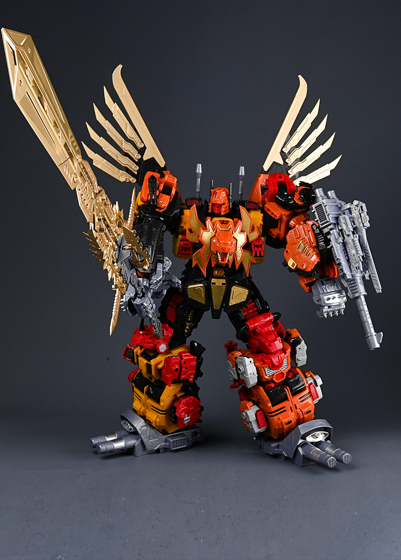 2022-2-23五合一冲云霄_13.jpg?x-oss-process=image/format,png