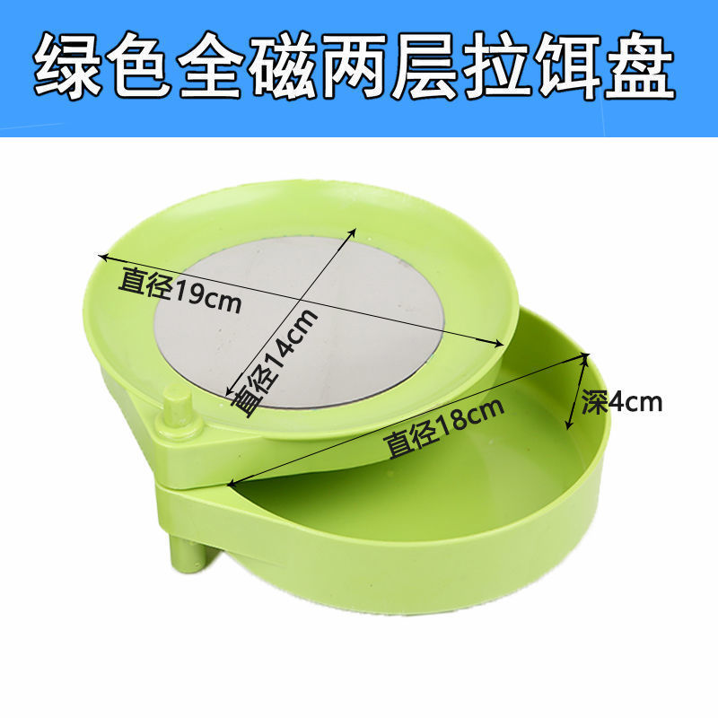 80ebb9d0-e8ac-4800-b1dc-47d301b850d1.jpg