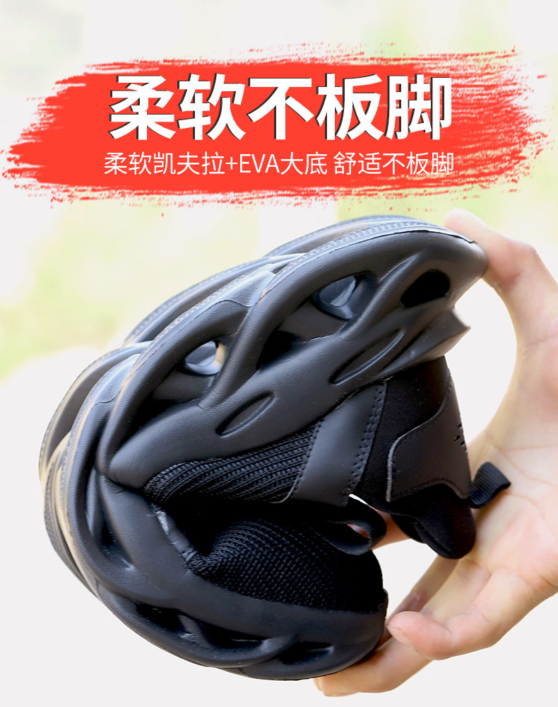 详情_11.jpg