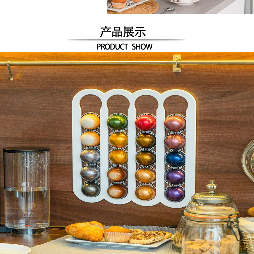 1688-Y22704详情图_04