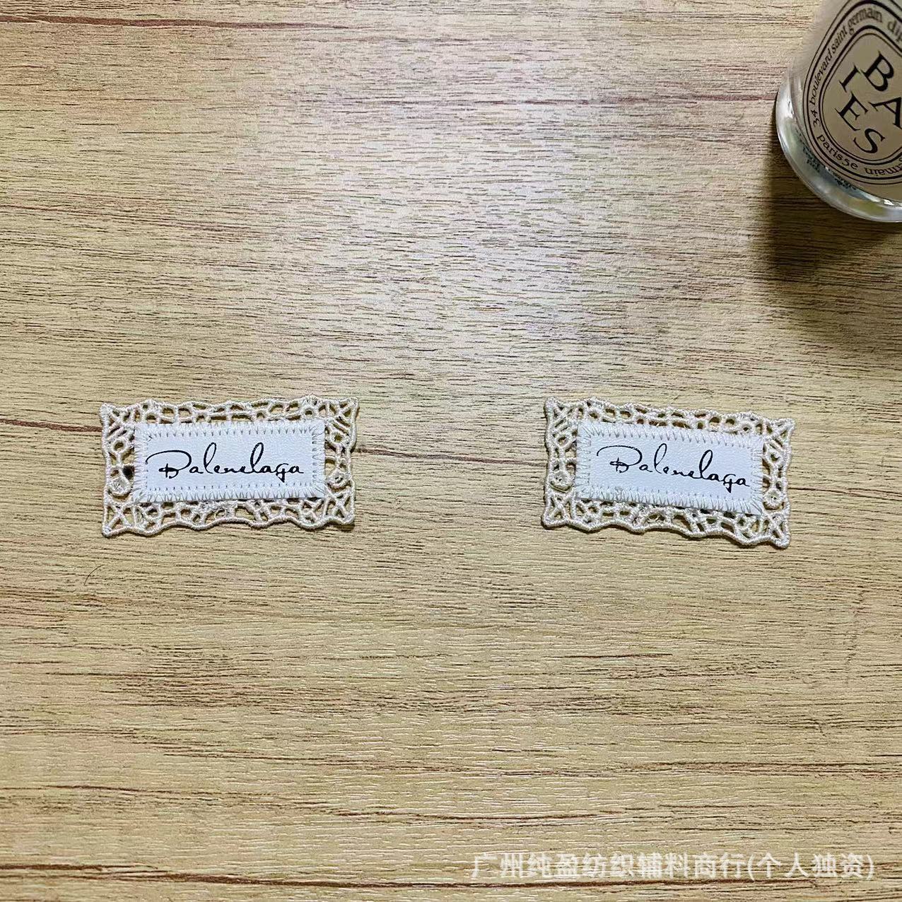 微信图片_20250115121040