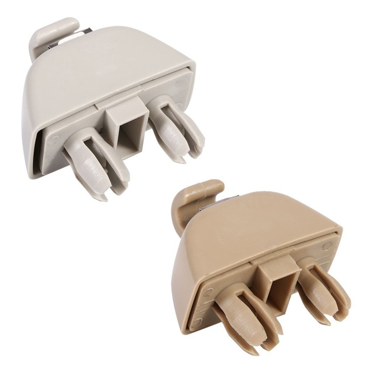 51Yk9SCrieL._SL1001_