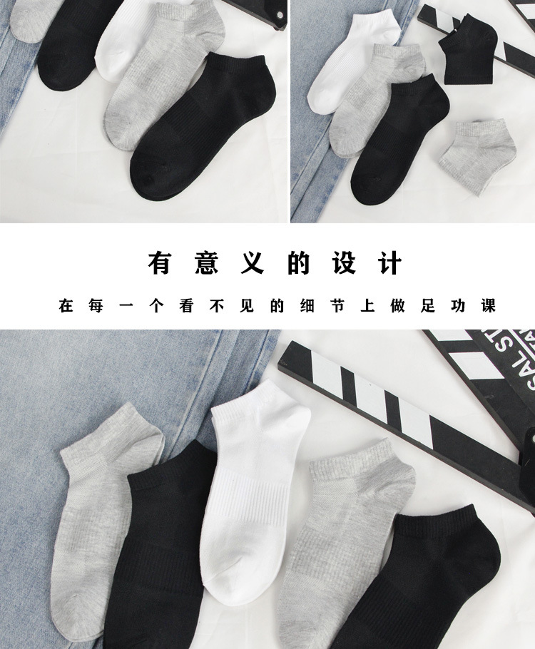 未标题-1_06