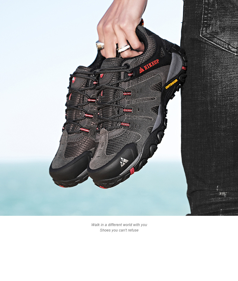 790-户外鞋-英文版-拷贝_12.jpg?x-oss-process=image/format,png