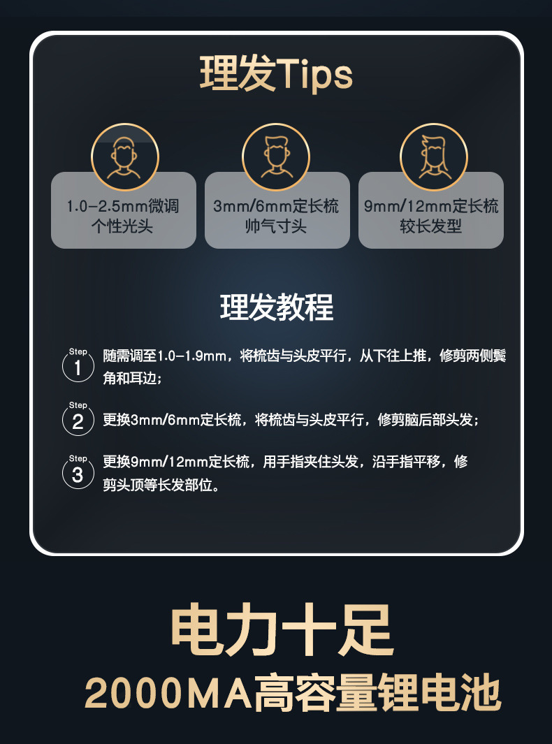 540bd50a-f71f-47f4-b91d-10cf6526992e.jpe