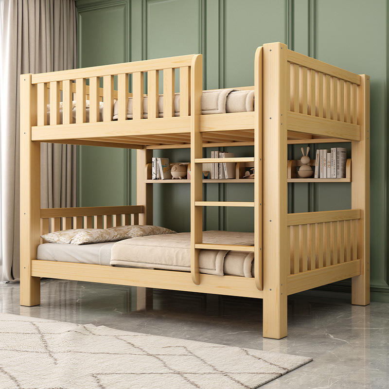 5e8e3187-afbf-4cc1-884b-22bcaea7d241.jpe