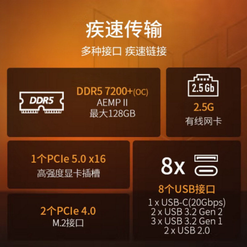 TUF GAMING B760M-PLUS_04