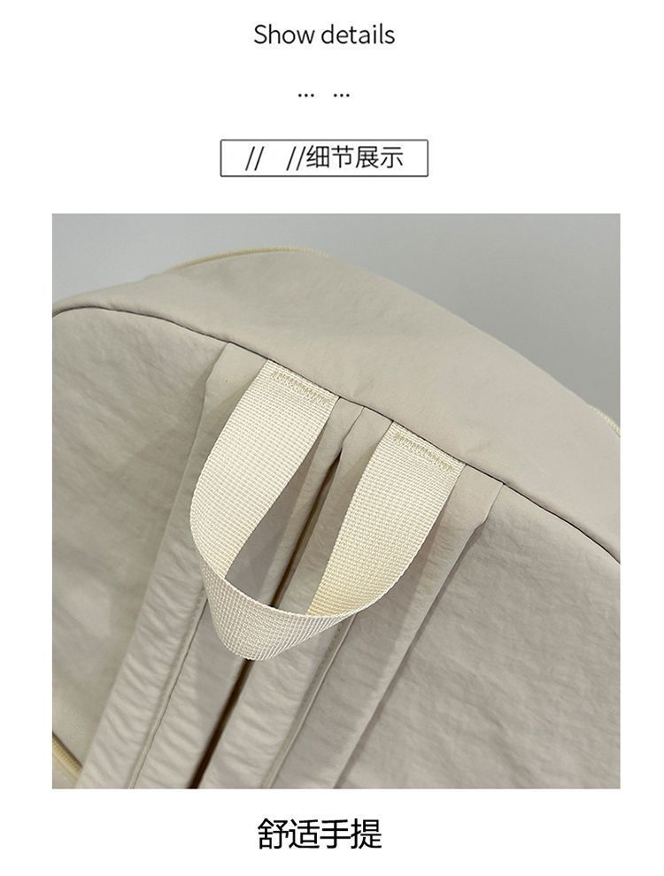 e9bee9a4-1baf-42b4-b2de-453d59b02527.jpe