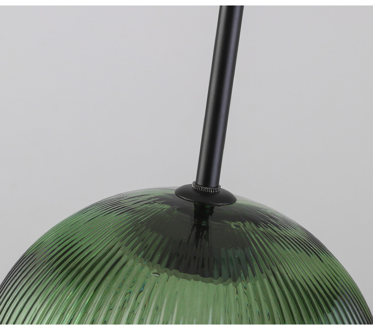 O1CN01uPVfT71jLFFRUPysA_!!2911