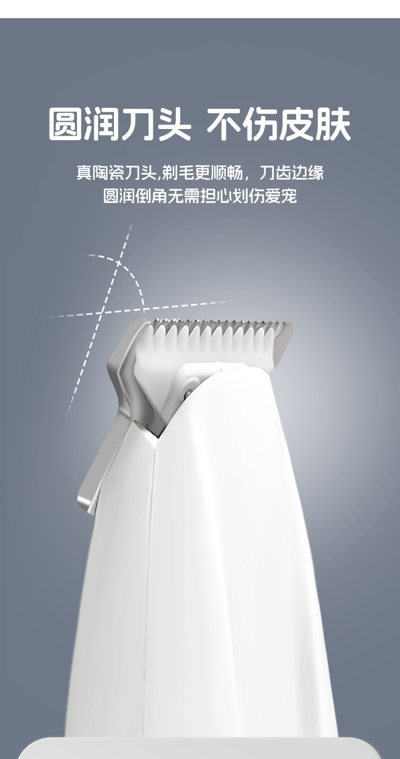 未标题-1_03.jpg