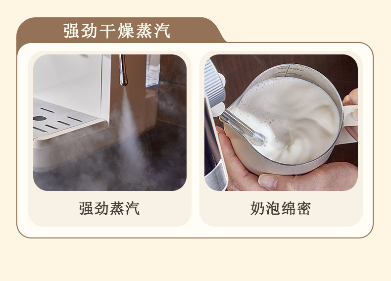 67e6912a-50b6-4265-ab8e-2da44e3f469f.jpe