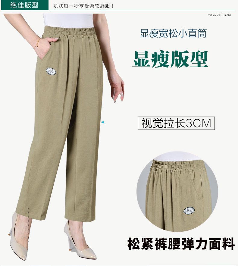 77545808-802b-4a25-bd6a-c36a3ef9c73c.jpe