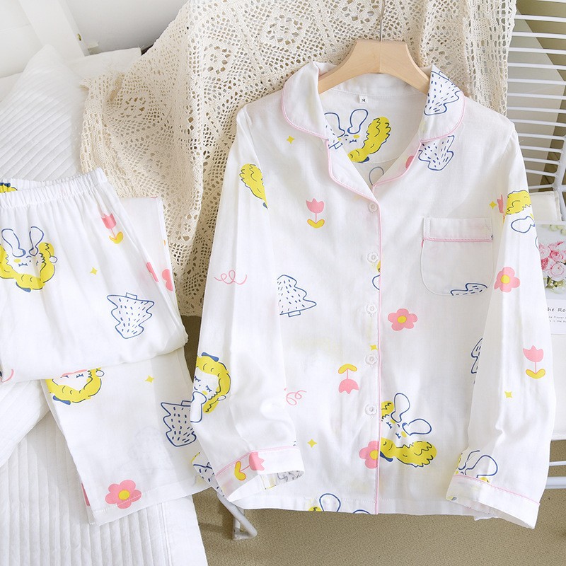 O1CN01WrGJAM2Fu7A9ZMMp4_!!2502