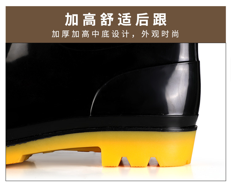 详情- (11).jpg