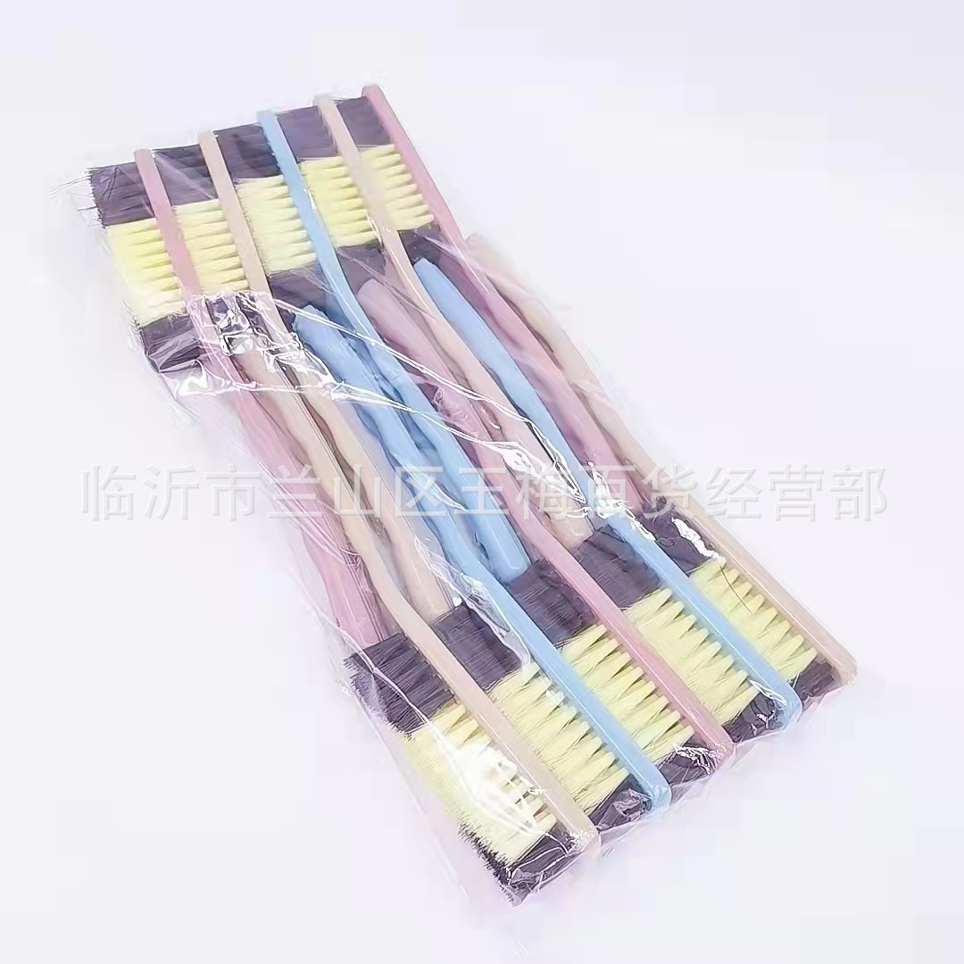 微信图片_20211031154744