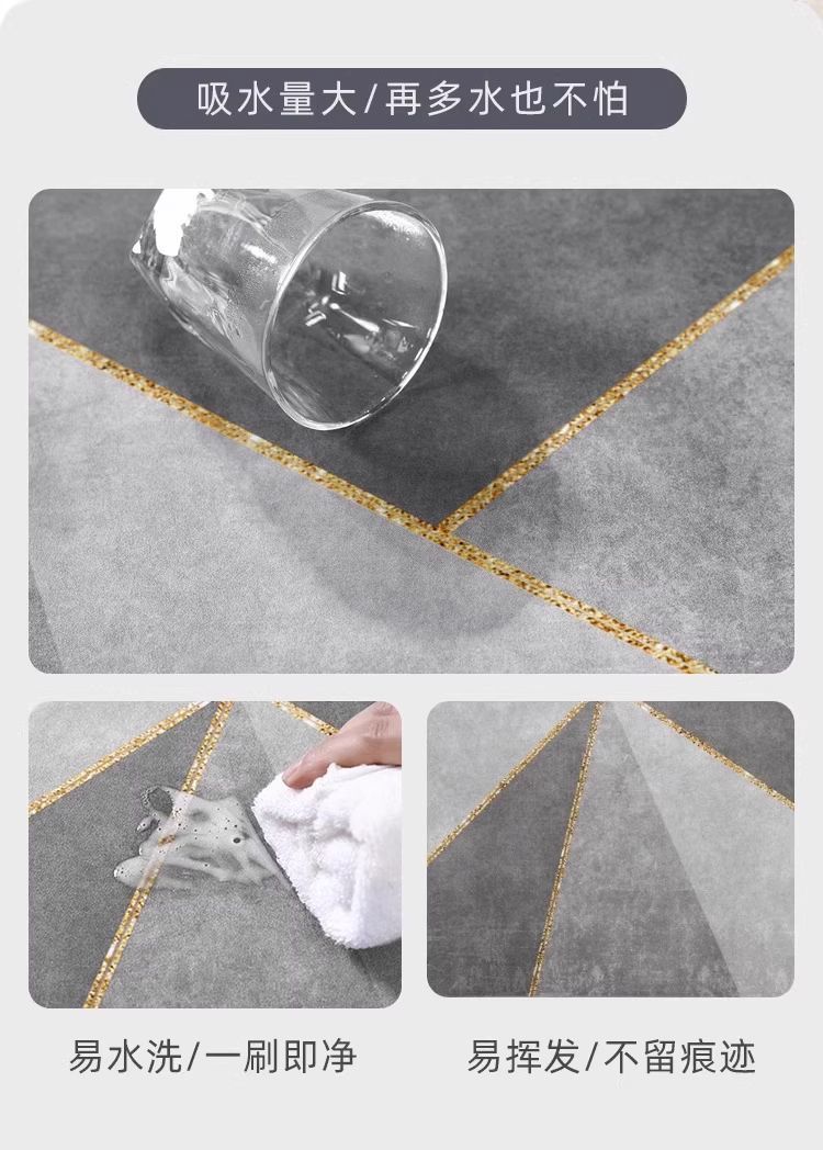 d23a0b2f-e69f-4a58-9364-2550dc7d9dd1.jpe