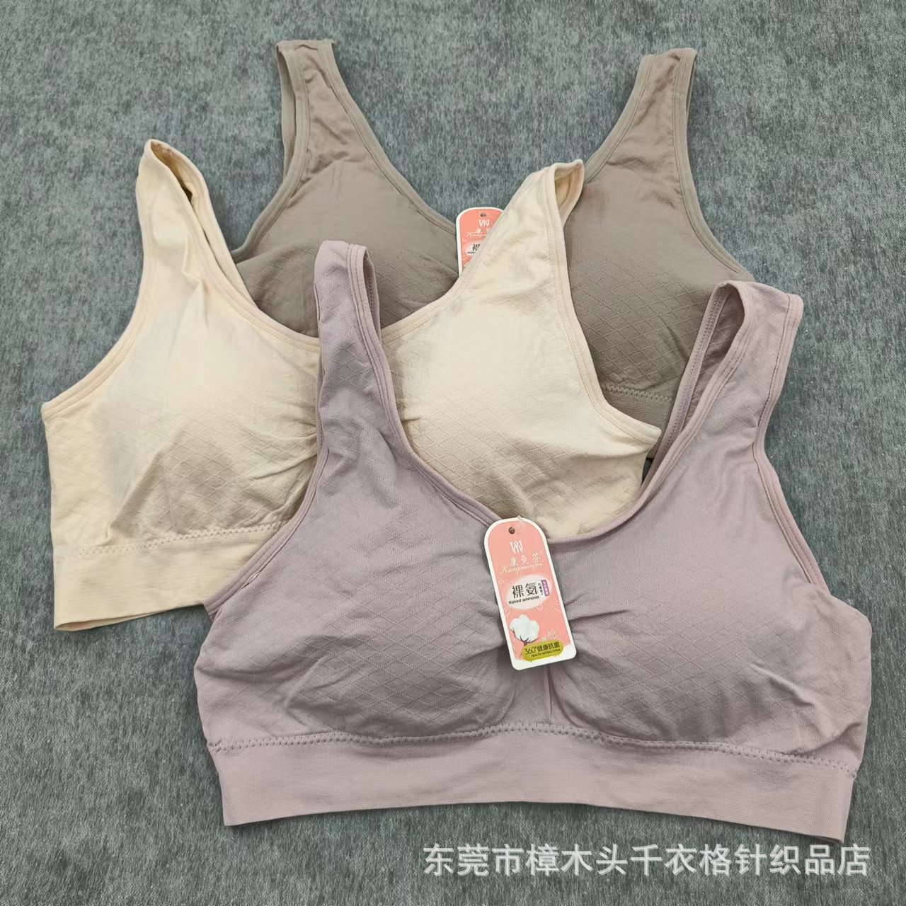 微信图片_20220814193556.jpg