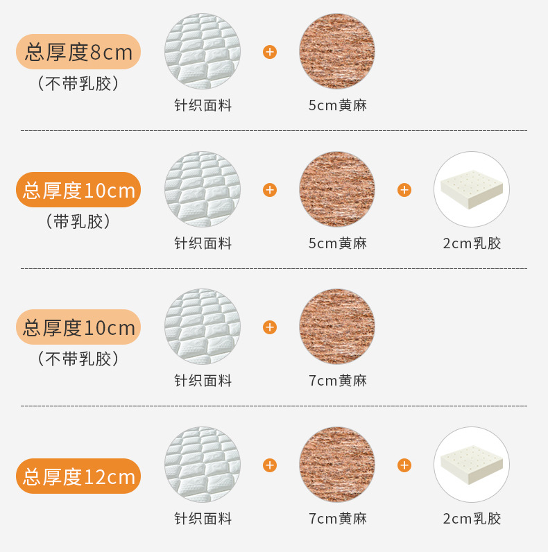 详情2_04.jpg
