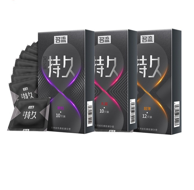 _X[@3CX$9H~(79QESD`N]HV