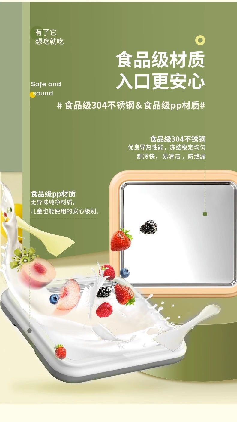 4a48e143-32aa-4eeb-a995-c58fc4b8d9ed.jpe