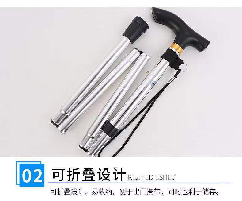 cd079c5c-99cf-44fe-bec6-a1a694454c94.jpe