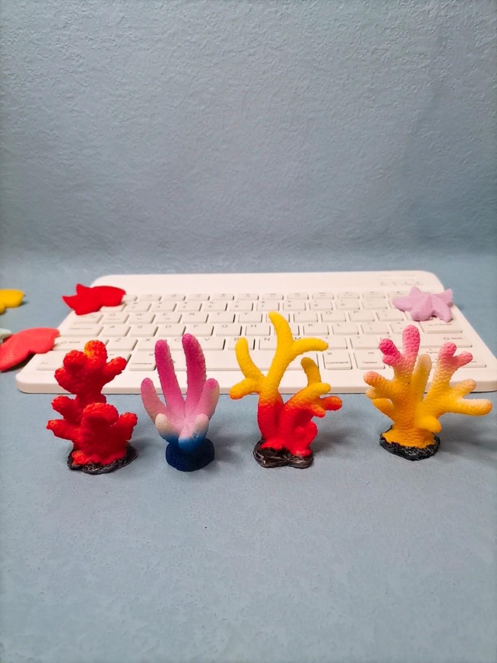 bbfc96d7-9c19-46ac-a42c-d124f4828861.jpe