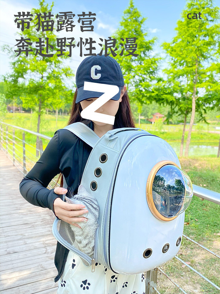 e23e4a31-ebb3-4b9c-8941-52abd88f8969.jpe