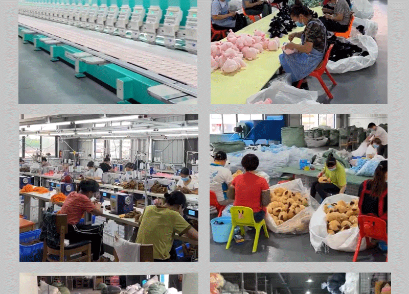 未标题-2-副本_02