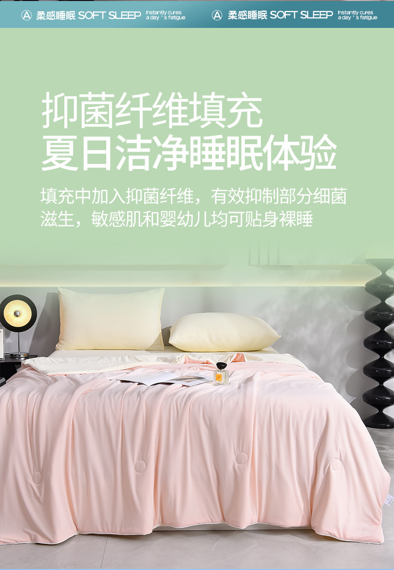 粉玉_1_09.jpg
