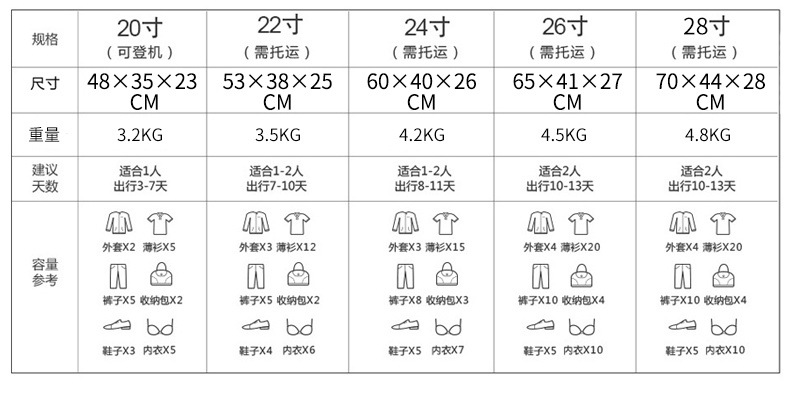 f3069b80-1f38-4e81-b6fb-6cbcd634dc11.jpe