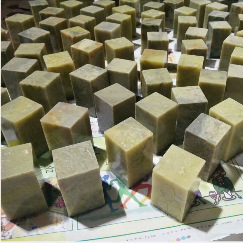 QQ图片20240312104943