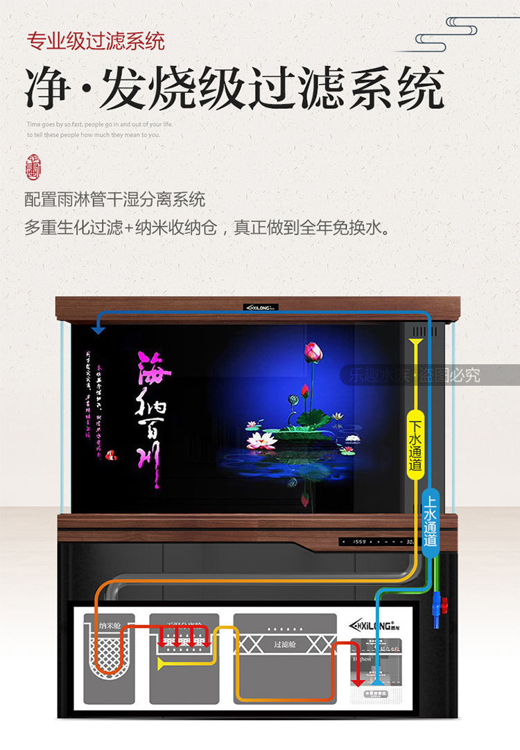 bca53d0a-f3c7-4b1f-980b-71858db50974.jpe