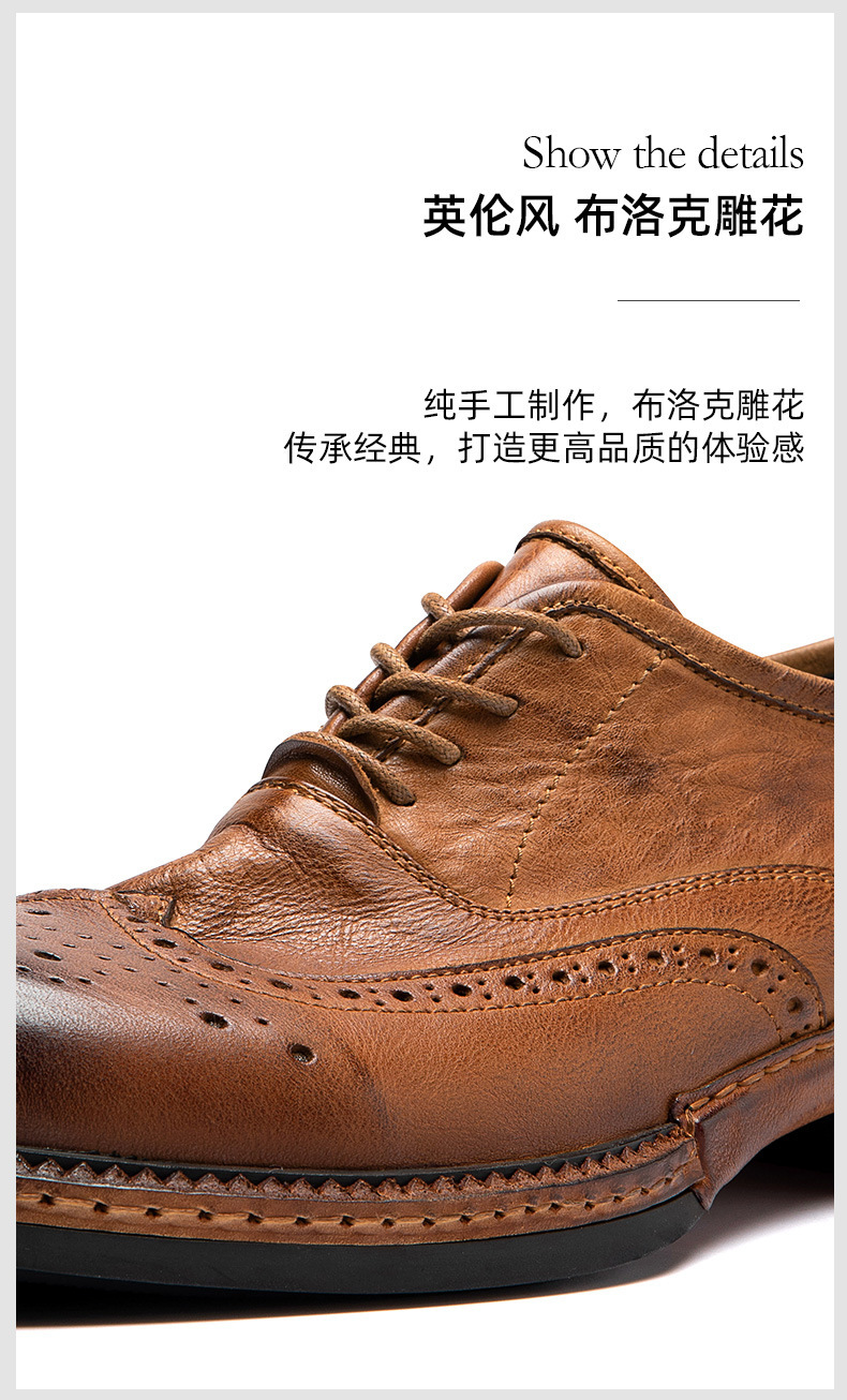 22305-2-天_10.jpg