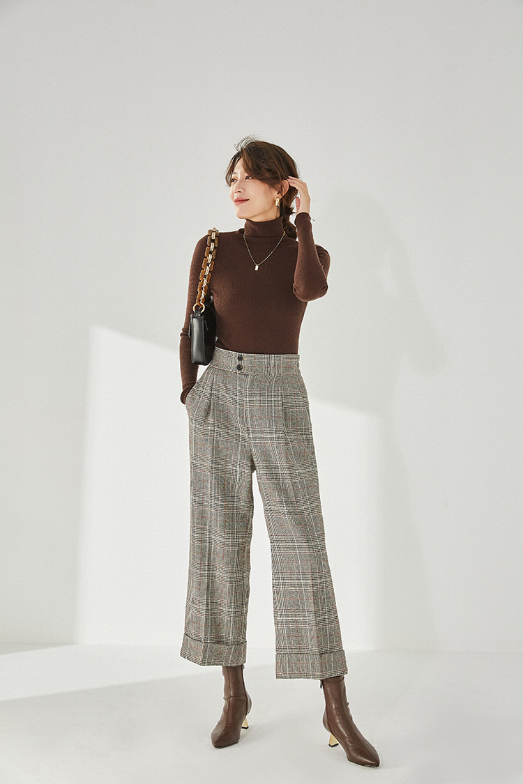 无题目录 09408.jpg