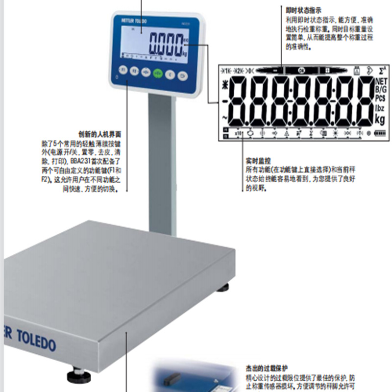 QQ截图20210528140402