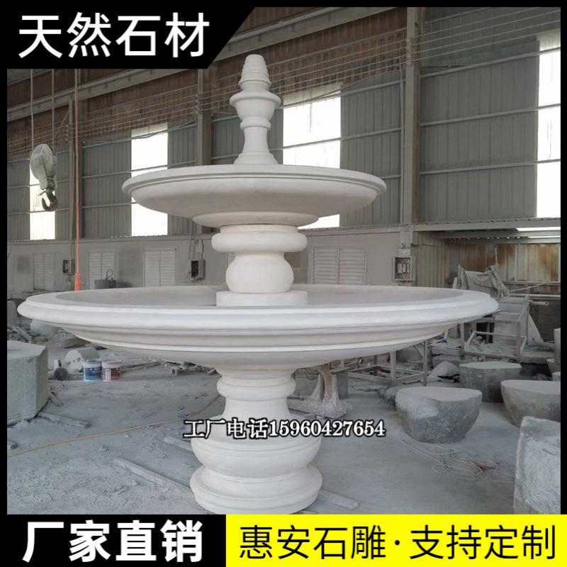 喷泉、流水池 (69).jpg