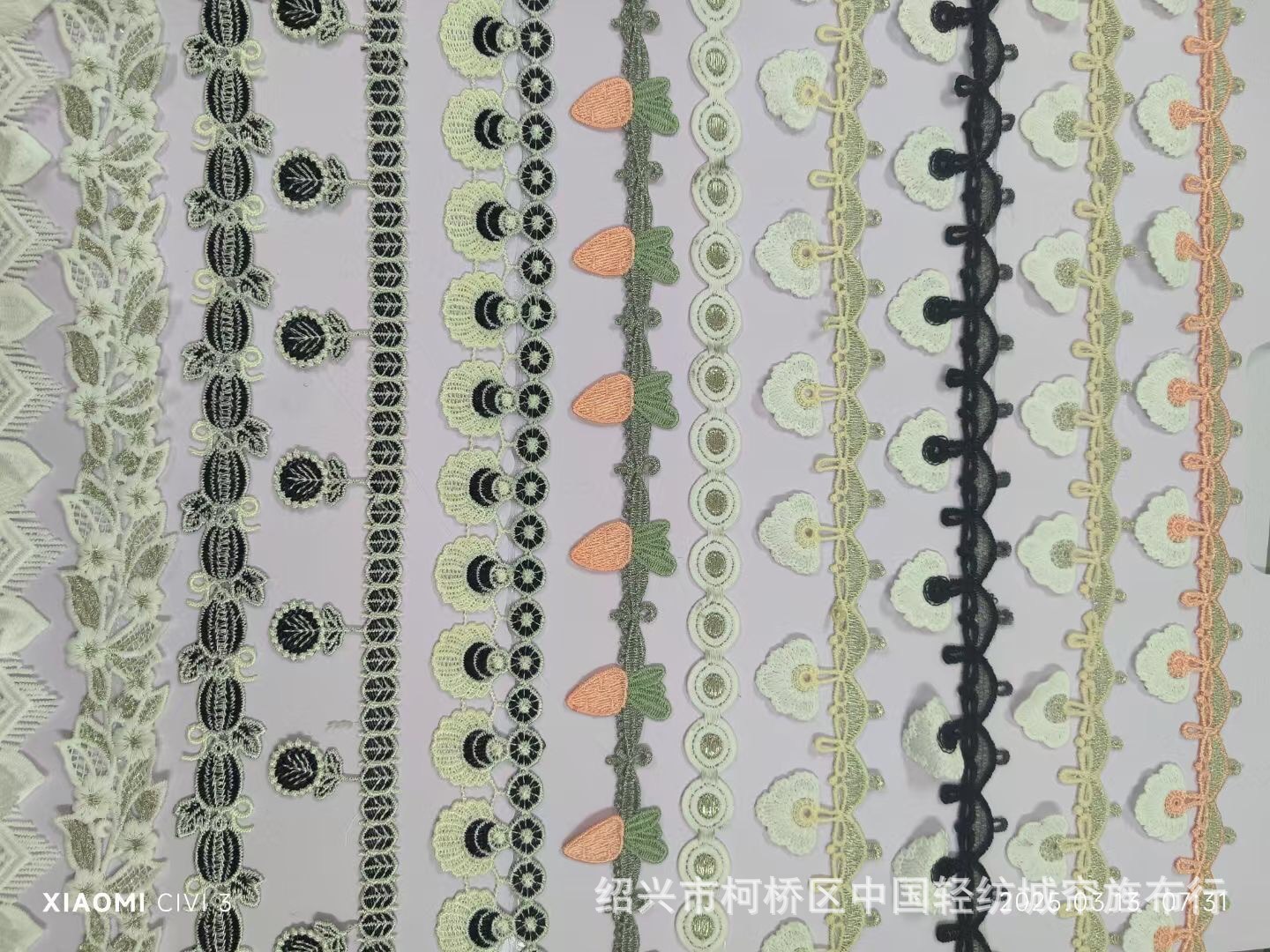 80f7e3b9d5cb019bc391378d1838cd