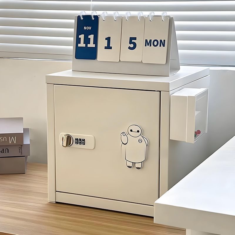 4d2cac5f-6a42-441b-9273-4ff9b607cd1f.jpe