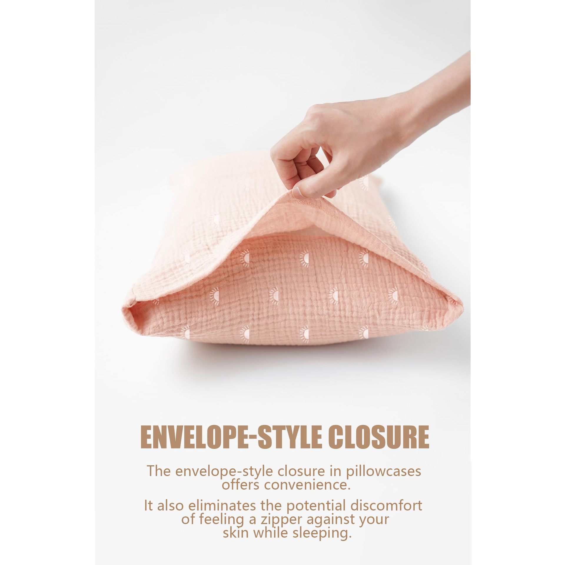 Pink Sun_ Brown Leaf-04