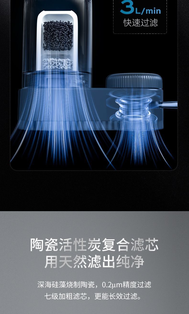 94af4ce3-3ae3-4ab4-9462-ea11d0fc8ded.jpe