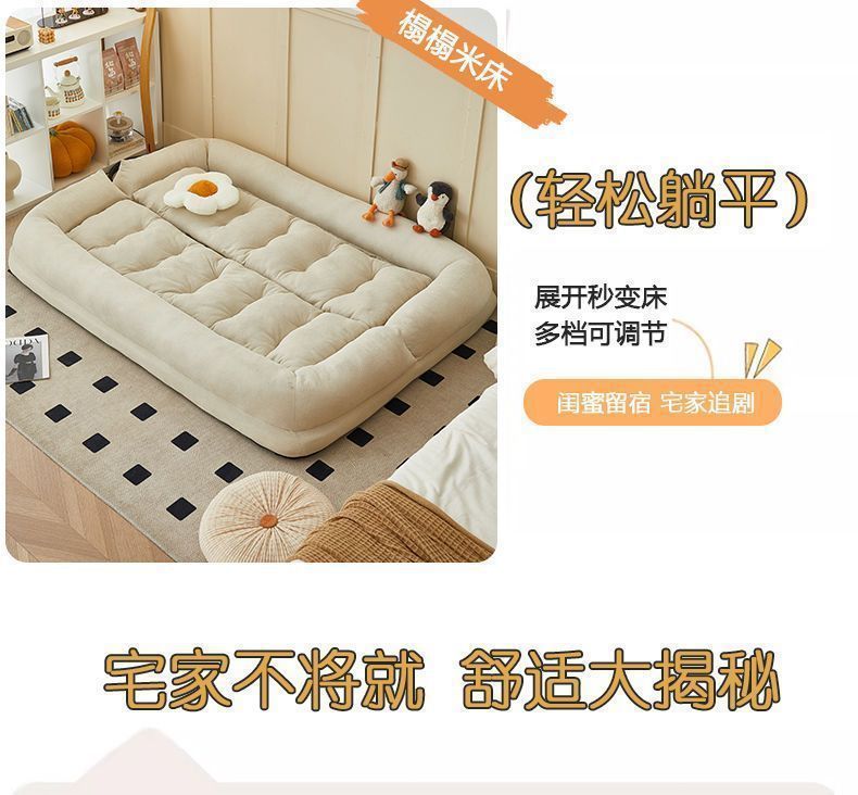 3b80a40f-111a-40b3-9378-0ce6a649d995.jpe